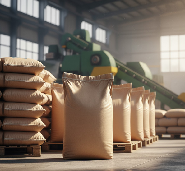 About Gujarat Lami Fab