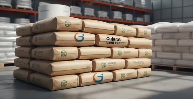 Maulik Patel, Founder & CEO